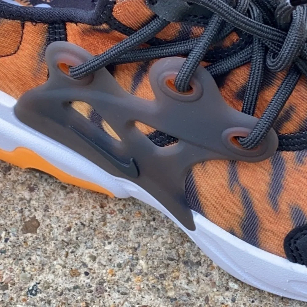 Nike new without